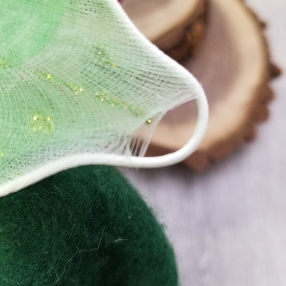 Windward pixie fairy doll - Picture 5 of 10